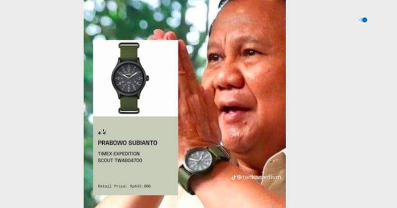 TikTok.com/tankamedium